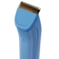 enVISION Cordless Clipper Li Pet>Andis Best