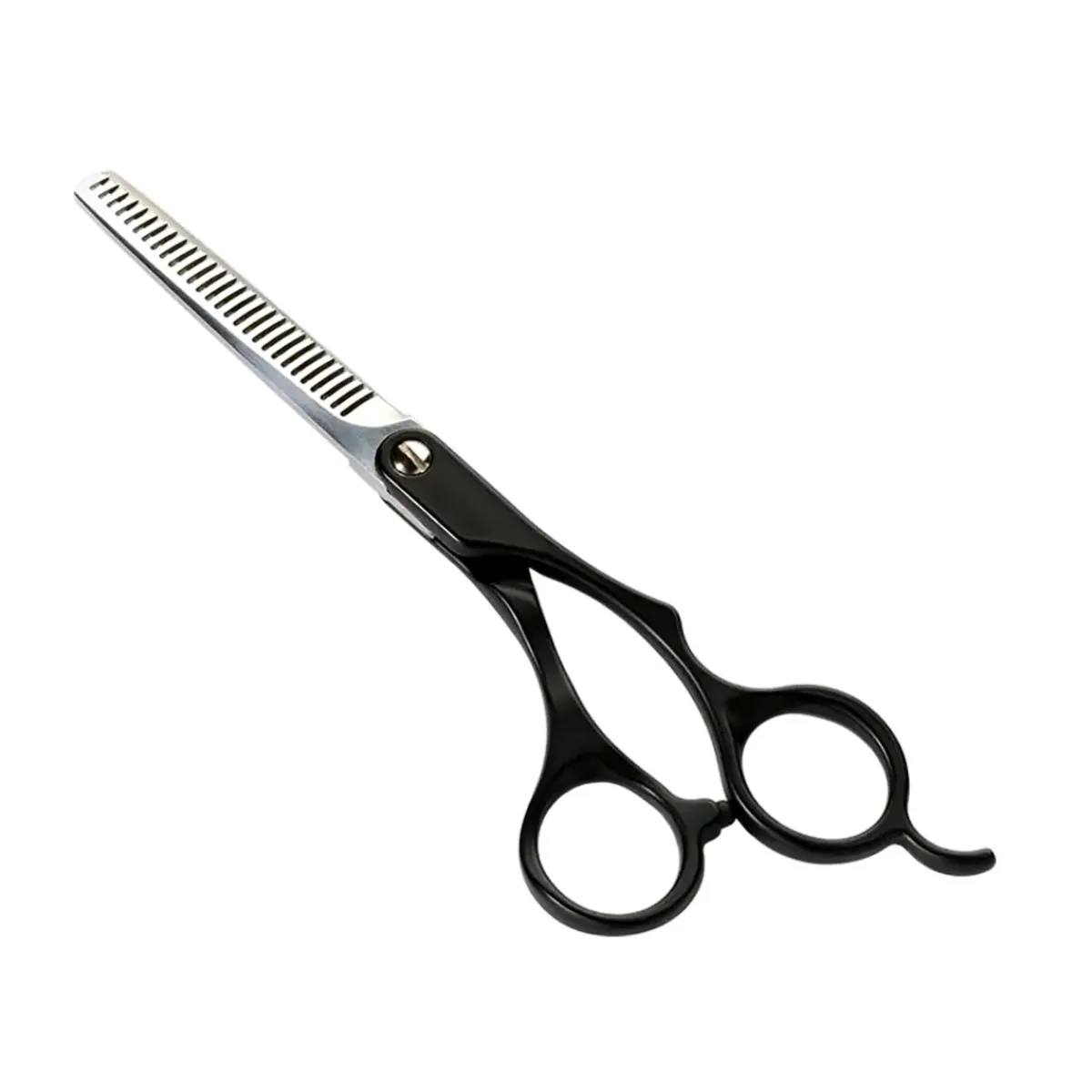-ohennussakset 6.5">Andis New