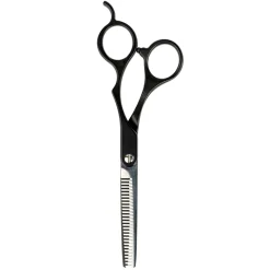 -ohennussakset 6.5">Andis New