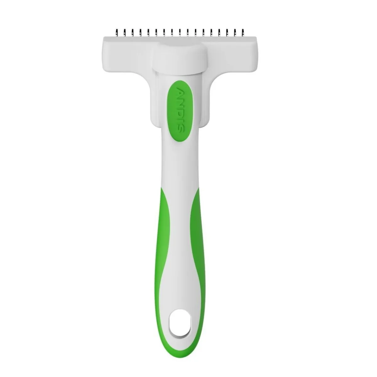 pohjavillahara harva>Andis