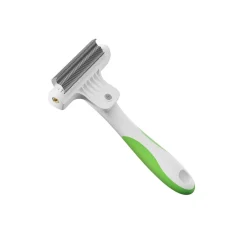 pohjavillahara tiheä>Andis Sale