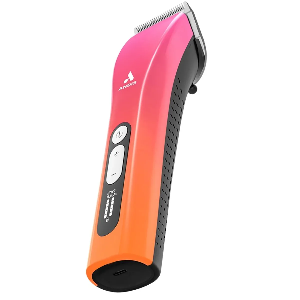 ProClip 5-in-1 Sunset>Andis