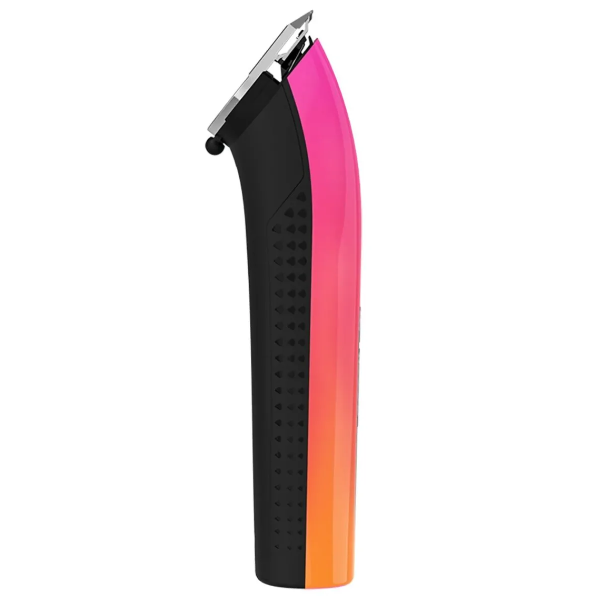 ProClip 5-in-1 Sunset>Andis