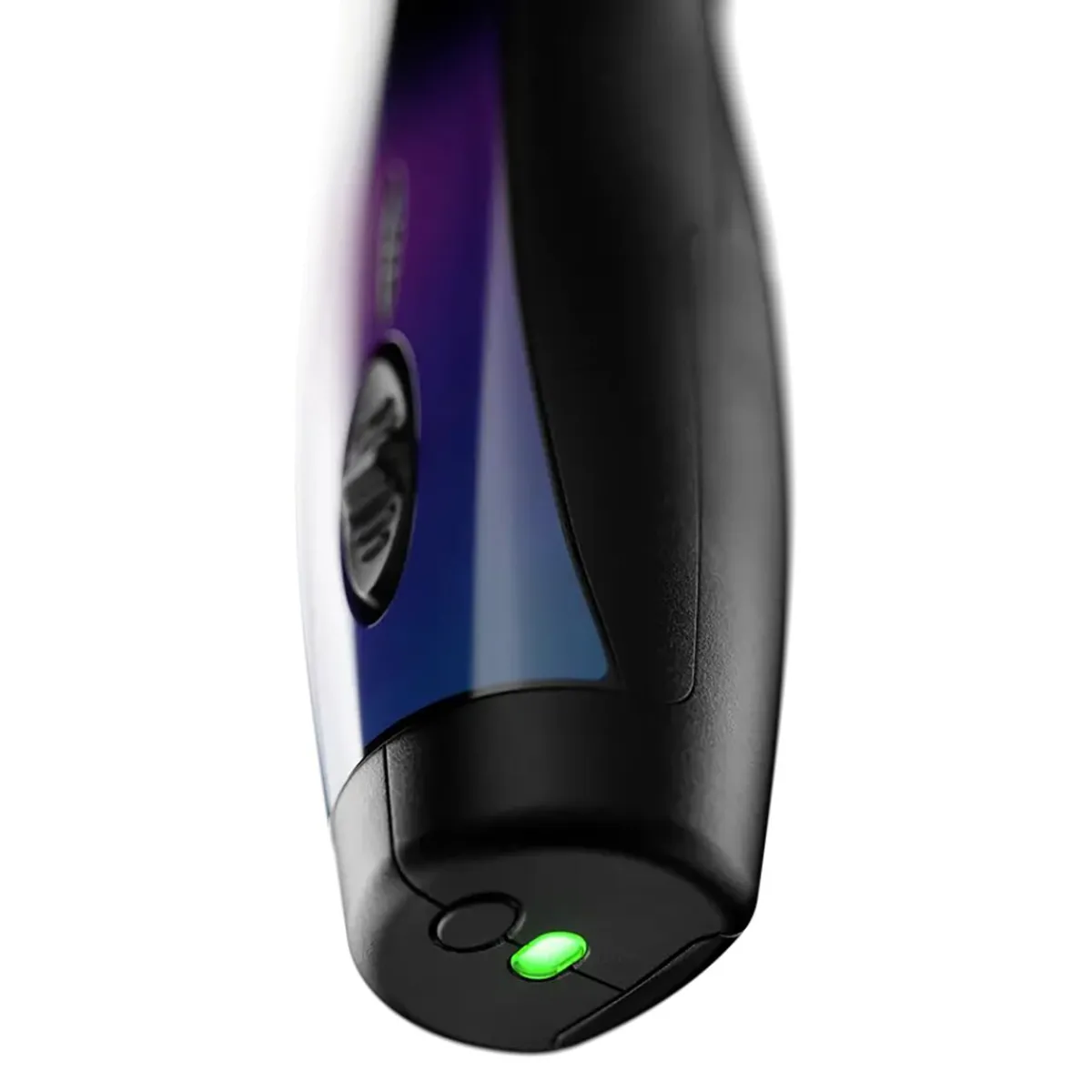 Pulse ZR® II Purple Galaxy>Andis