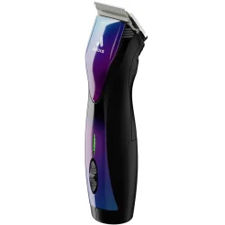 Pulse ZR® II Purple Galaxy>Andis
