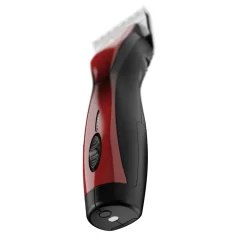 Pulse ZR II Wide trimmauskone punainen>Andis Sale