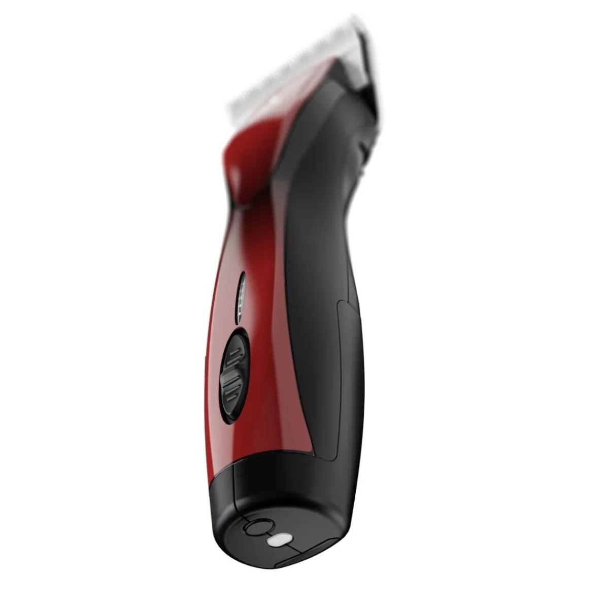 Pulse ZR II Wide trimmauskone punainen>Andis Sale