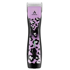 Pulse ZR® II Wild Collection>Andis Clearance