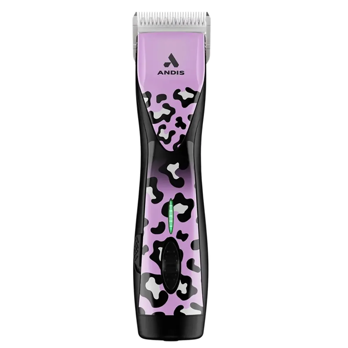 Pulse ZR® II Wild Collection>Andis Clearance