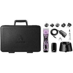 Pulse ZR® II Wild Collection>Andis Clearance