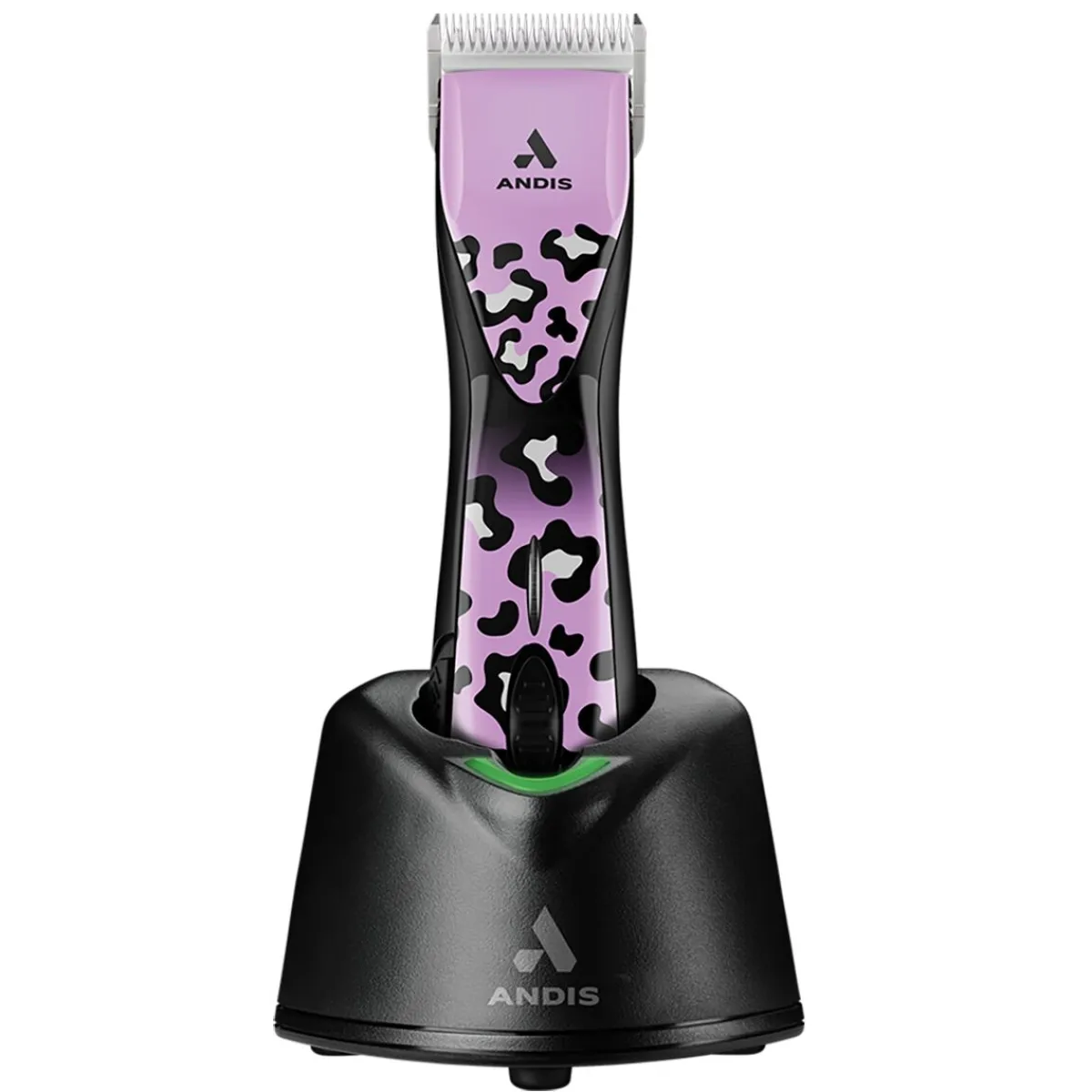 Pulse ZR® II Wild Collection>Andis Clearance