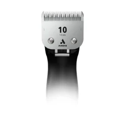 Pulse ZR® II Wild Collection>Andis Clearance