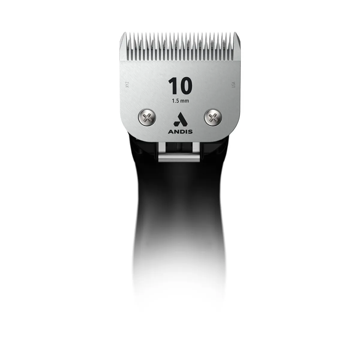 Pulse ZR® II Wild Collection>Andis Clearance