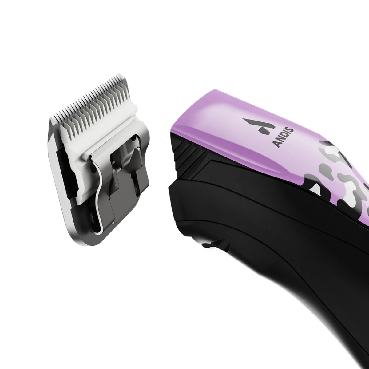 Pulse ZR® II Wild Collection>Andis Clearance