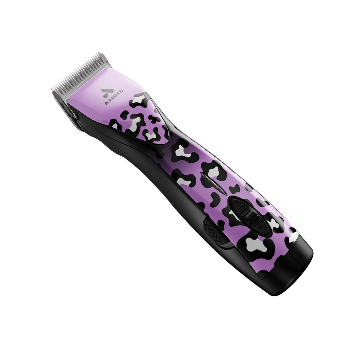 Pulse ZR® II Wild Collection>Andis Clearance