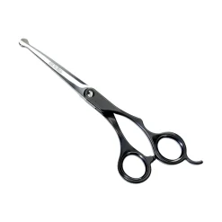 -tassusakset 6.5">Andis Hot