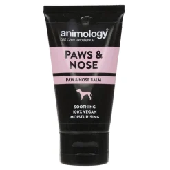 Paws & Nose Balm 50ml>Animology