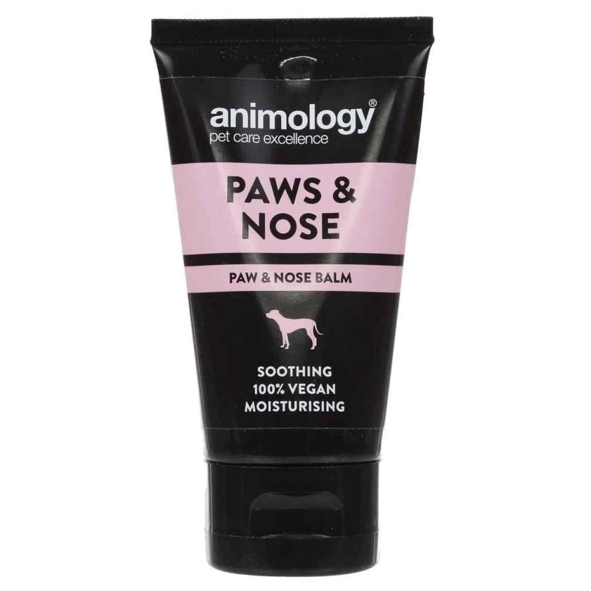 Paws & Nose Balm 50ml>Animology