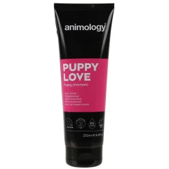 Puppy Love shampoo 250 ml>Animology