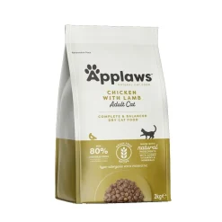 Adult kana/lammas>Applaws New