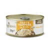 Taste Toppers kana 156g>Applaws Best