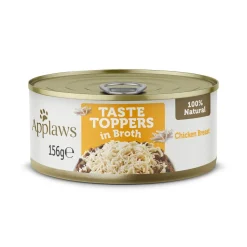 Taste Toppers kana 156g>Applaws Best
