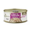 Taste Toppers kana ja ankka 156g>Applaws New