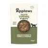 Taste Toppers lammas 85g>Applaws New