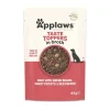 Taste Toppers nauta 85g>Applaws Outlet