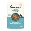 Taste Toppers tonnikala 85g>Applaws Best