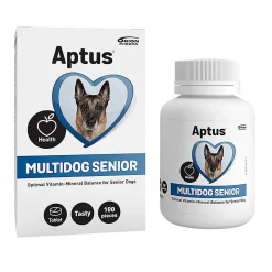 Multidog Senior>Aptus Sale