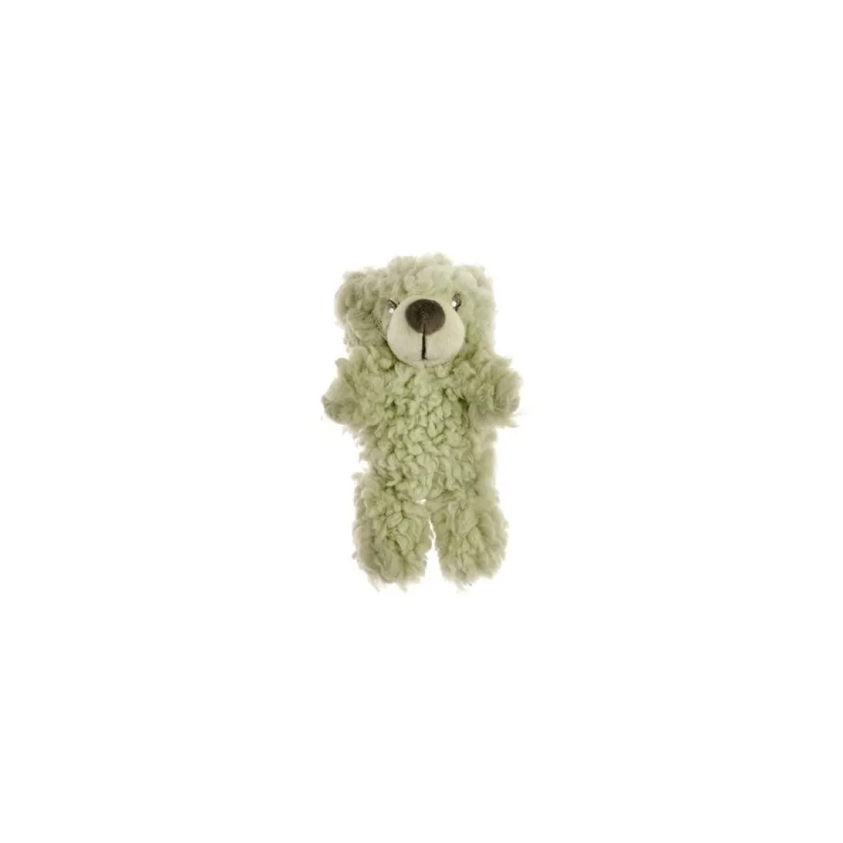 AromaDog Rauhoittava Flattie -koiran pehmolelu>Aroma Dog Best