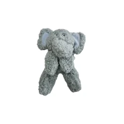 AromaDog Rauhoittava Flattie pehmo,>Aroma Dog Discount