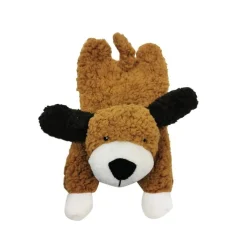 Rescue rauhoittava Buddy pehmo, toffee>Aroma Dog Clearance