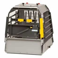 Autohäkki Variocage Compact>MIM Best