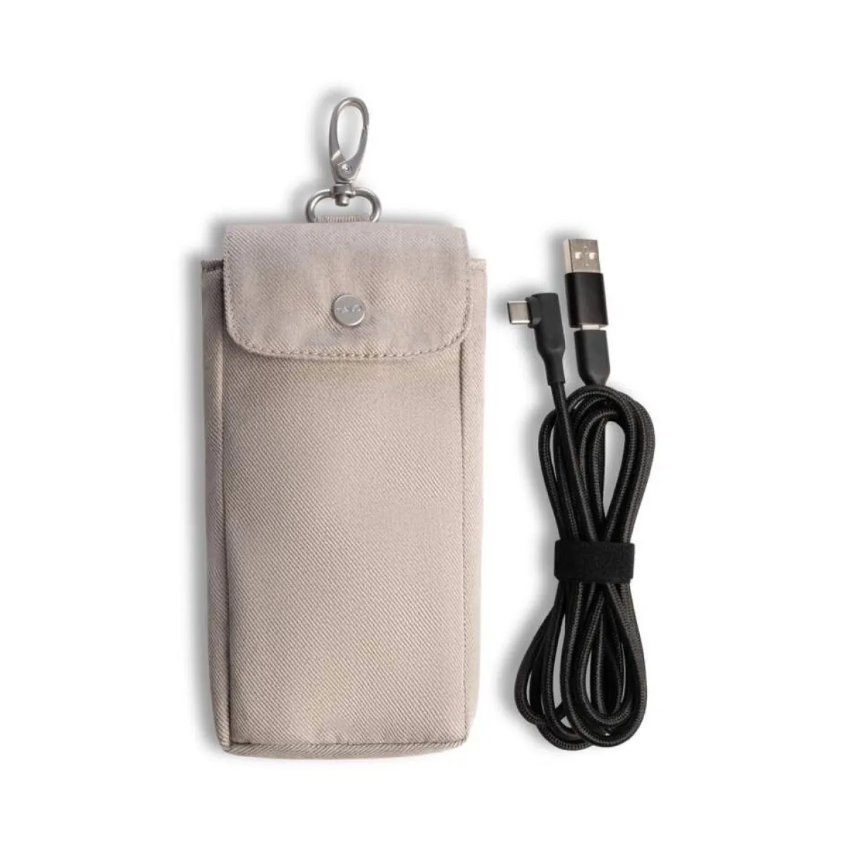 Autoistuin koiralle Tavo Maeve ISO5X Wind>Tavo Pets Discount