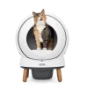 Automaattinen kissanvessa SmartSpin>Petsafe Sale