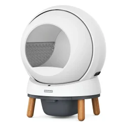 Automaattinen kissanvessa SmartSpin>Petsafe Sale