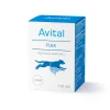 Flex tabletti 150 kpl>Avital Online