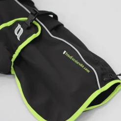 Bark - koiran takki, limited edition>Back on Track New