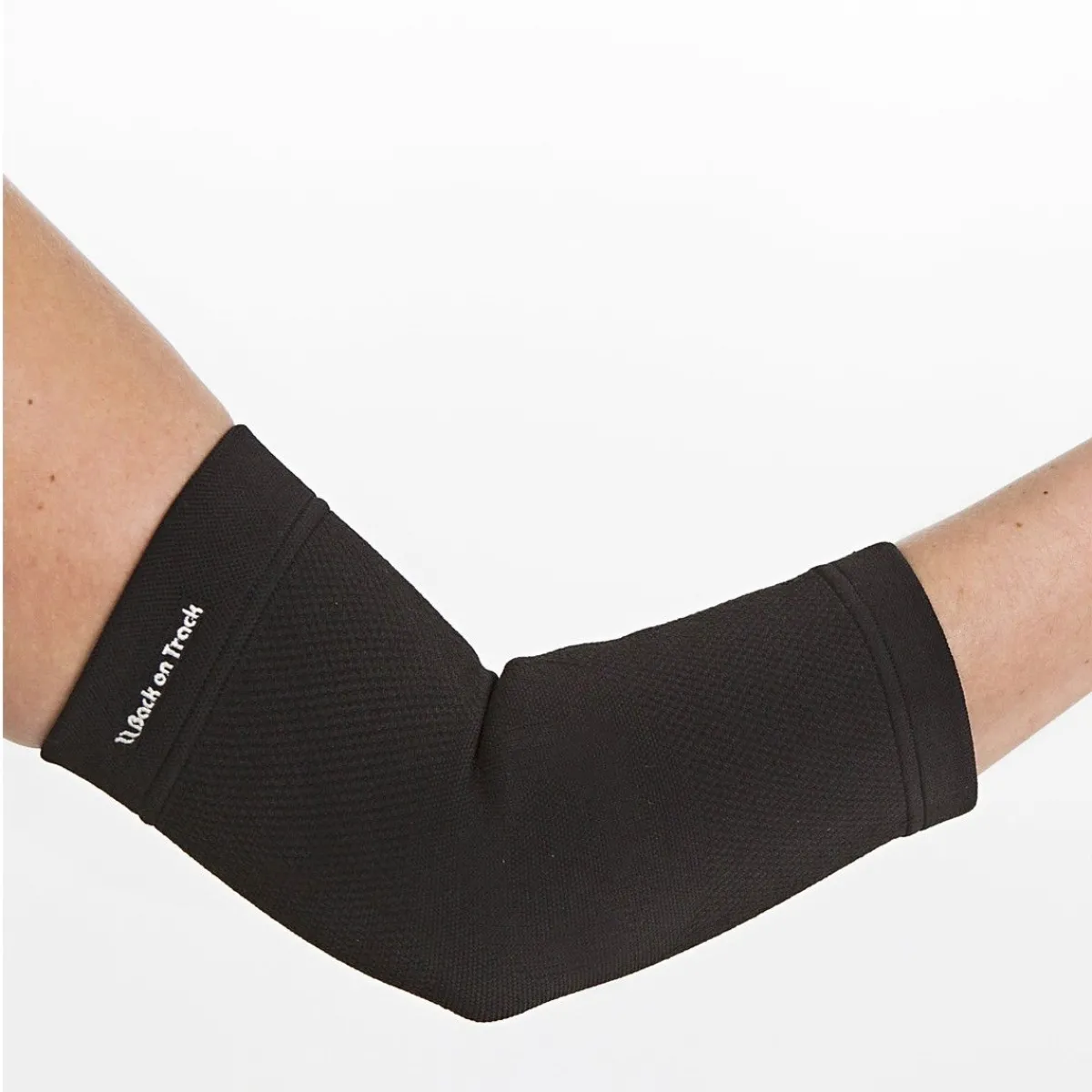 +physio kyynärtuki>Back on Track