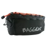 Nova laukku vetovyöhön>Baggen Sale