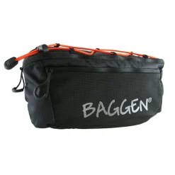 Nova laukku vetovyöhön>Baggen Sale
