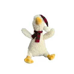 Bark-A-Boo Classic Christmas Tale hanhipehmo>Bark A Boo Clearance