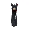 Bark-A-Boo Classic Christmas Tale crinkly longlegs aasi 50cm>Bark A Boo Outlet