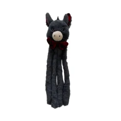 Bark-A-Boo Classic Christmas Tale crinkly longlegs aasi 50cm>Bark A Boo Outlet