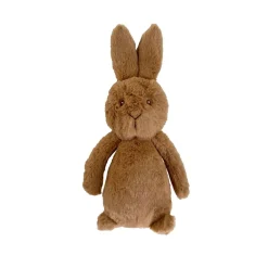 Bark-A-Boo Evergreen pupupehmo L>Bark A Boo Online