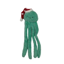 Bark-A-Boo Happy Holidays crinkly longlegs meduusa 50cm>Bark A Boo Clearance