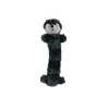 Bark-A-Boo Mistletoe Cabin multi squeaker susi S>Bark A Boo Outlet