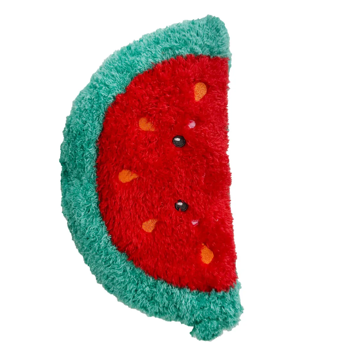 Bark-A-Boo ToughToys Vesimeloni>Bark A Boo Best